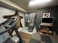 Pocatello Real Estate - MLS #583645 - Photograph #26