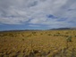 Pocatello Real Estate - MLS #583648 - Photograph #2
