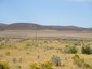 Pocatello Real Estate - MLS #583648 - Photograph #4