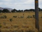 Pocatello Real Estate - MLS #583648 - Photograph #5