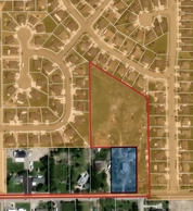 Chubbuck Idaho Real Estate