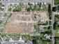 Pocatello Real Estate - MLS #583649 - Photograph #2