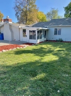 Pocatello Idaho Real Estate
