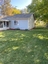 Pocatello Real Estate - MLS #583650 - Photograph #2