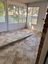 Pocatello Real Estate - MLS #583650 - Photograph #4