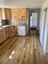 Pocatello Real Estate - MLS #583650 - Photograph #9