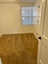 Pocatello Real Estate - MLS #583650 - Photograph #10