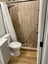 Pocatello Real Estate - MLS #583650 - Photograph #11