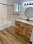 Pocatello Real Estate - MLS #583650 - Photograph #14