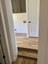 Pocatello Real Estate - MLS #583650 - Photograph #17