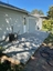 Pocatello Real Estate - MLS #583650 - Photograph #19