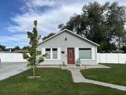 Pocatello Idaho Real Estate