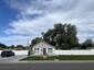 Pocatello Real Estate - MLS #583651 - Photograph #2