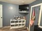 Pocatello Real Estate - MLS #583651 - Photograph #28