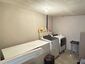 Pocatello Real Estate - MLS #583651 - Photograph #29