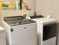 Pocatello Real Estate - MLS #583651 - Photograph #30