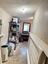 Pocatello Real Estate - MLS #583651 - Photograph #31