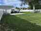 Pocatello Real Estate - MLS #583651 - Photograph #32