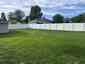 Pocatello Real Estate - MLS #583651 - Photograph #33