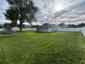 Pocatello Real Estate - MLS #583651 - Photograph #34