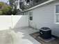 Pocatello Real Estate - MLS #583651 - Photograph #35