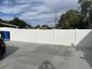 Pocatello Real Estate - MLS #583651 - Photograph #36
