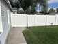 Pocatello Real Estate - MLS #583651 - Photograph #37