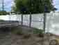 Pocatello Real Estate - MLS #583651 - Photograph #38