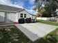 Pocatello Real Estate - MLS #583651 - Photograph #39