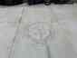 Pocatello Real Estate - MLS #583651 - Photograph #40