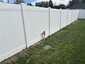 Pocatello Real Estate - MLS #583651 - Photograph #41
