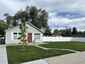 Pocatello Real Estate - MLS #583651 - Photograph #3