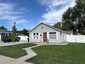 Pocatello Real Estate - MLS #583651 - Photograph #4