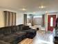 Pocatello Real Estate - MLS #583651 - Photograph #5