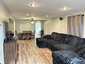 Pocatello Real Estate - MLS #583651 - Photograph #6