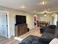 Pocatello Real Estate - MLS #583651 - Photograph #7