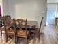 Pocatello Real Estate - MLS #583651 - Photograph #8