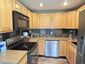 Pocatello Real Estate - MLS #583651 - Photograph #9