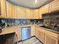 Pocatello Real Estate - MLS #583651 - Photograph #10