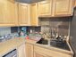Pocatello Real Estate - MLS #583651 - Photograph #11