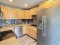 Pocatello Real Estate - MLS #583651 - Photograph #12