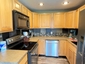 Pocatello Real Estate - MLS #583651 - Photograph #13