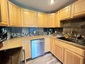 Pocatello Real Estate - MLS #583651 - Photograph #14