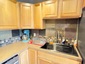 Pocatello Real Estate - MLS #583651 - Photograph #15
