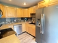 Pocatello Real Estate - MLS #583651 - Photograph #16