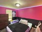 Pocatello Real Estate - MLS #583651 - Photograph #17