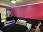 Pocatello Real Estate - MLS #583651 - Photograph #18