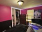 Pocatello Real Estate - MLS #583651 - Photograph #19