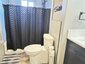 Pocatello Real Estate - MLS #583651 - Photograph #20