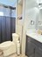 Pocatello Real Estate - MLS #583651 - Photograph #21